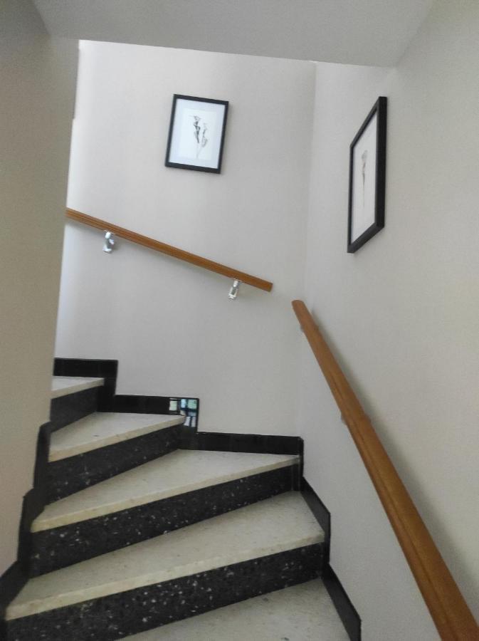 Appartement 6 Personnes Aubenas *