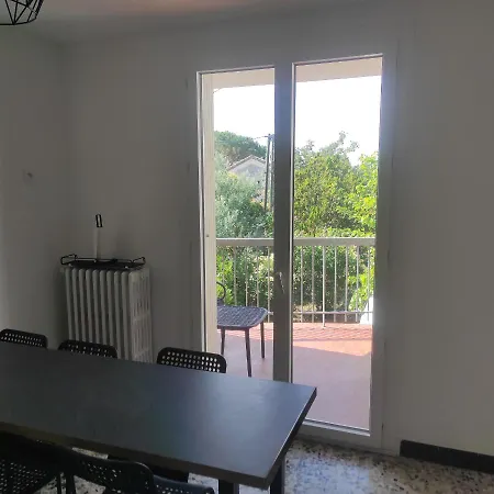 Gite 6 Personnes Aubenas Saint-Didier-sous-Aubenas Exterior foto