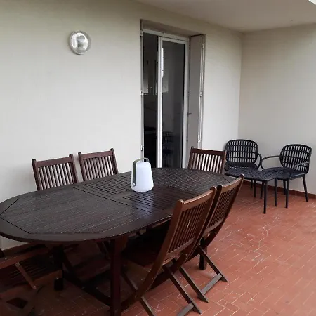 Gite 6 Personnes Aubenas Saint-Didier-sous-Aubenas Exterior foto