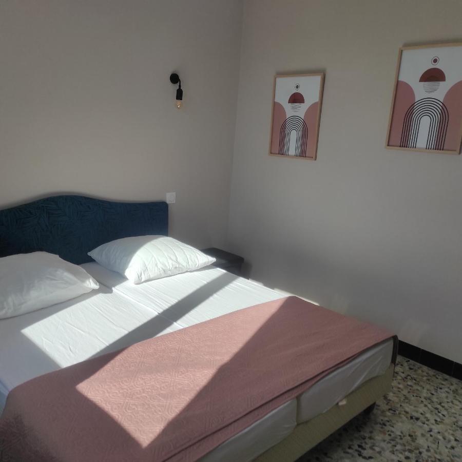 Apartment 6 Personnes Aubenas