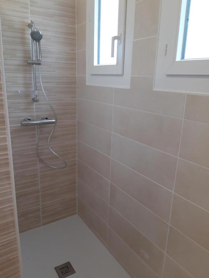 Apartment 6 Personnes Aubenas Saint-Didier-sous-Aubenas