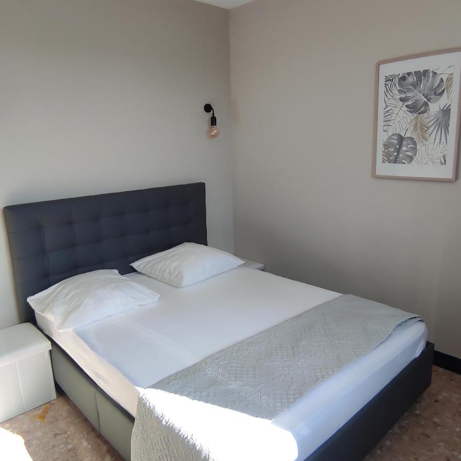 Apartment 6 Personnes Aubenas